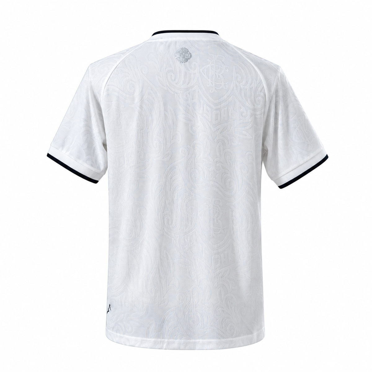 Botafogo FR 1st Jersey 25-26