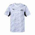 Maillot équipe d'Angleterre domicile 2026