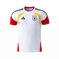 Camiseta Selección de Alemania equipación de entrenamiento 2026