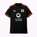 Maillot AS Roma Troisième tenue 2023-24