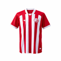 Camiseta Clube Náutico 1º equipación 25-26