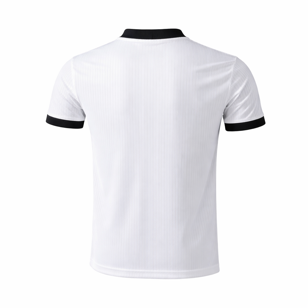 Camiseta Selección de Alemania 1º equipación Edición 125 aniversario