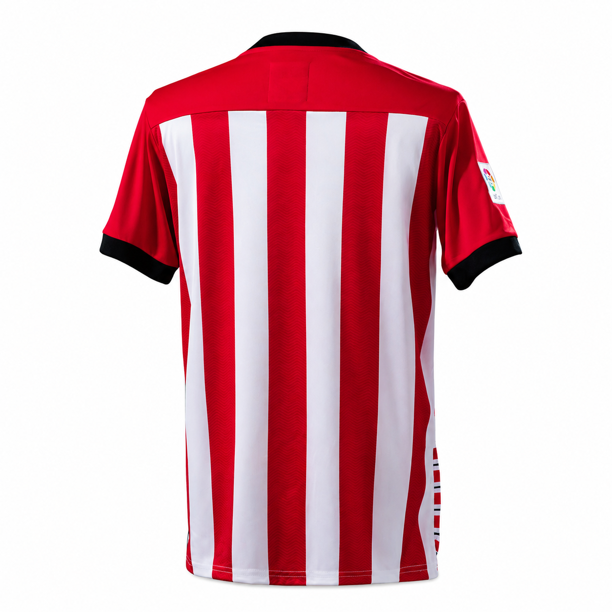Athletic Club Bilbao Away Jersey 25-26