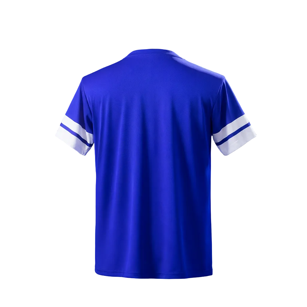 Curaçao National Team 1st Kit 2026