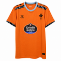 Camiseta Celta de Vigo 3º equipación 2024-25