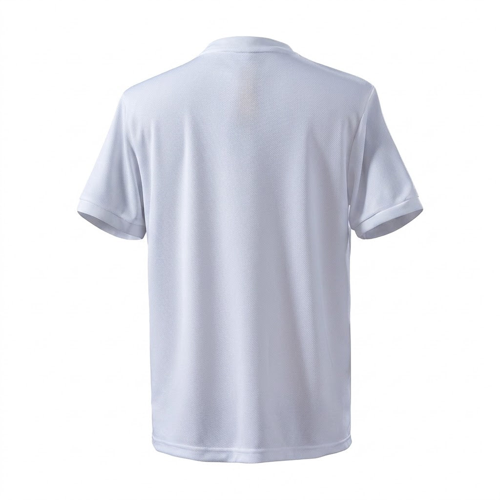 Camiseta Manchester City FC 3º equipación 2013-14