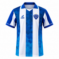 Camiseta Paysandu SC 1º equipación 26-27