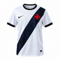 Camiseta CR Vasco da Gama 2º equipación 26-27