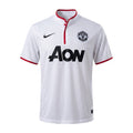 Manchester United FC Heimtrikot 25-26