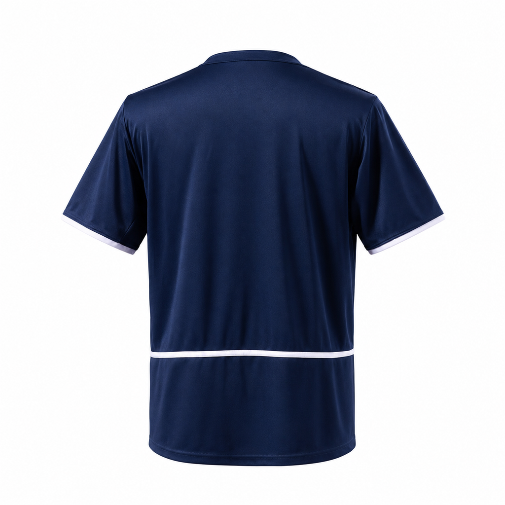 Trikot PSG FC Heimtrikot 25-26
