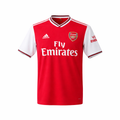 Camiseta Arsenal FC 1º equipación 2019-20