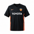 Valencia CF Heimtrikot 25-26