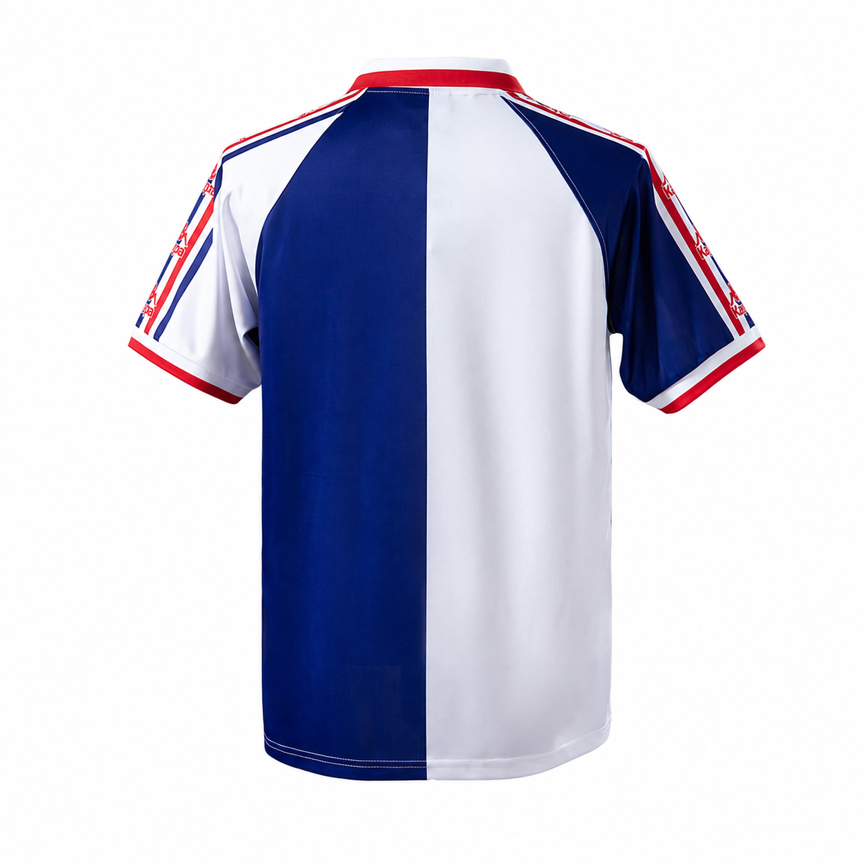 Athletic Club Bilbao Away Jersey 25-26