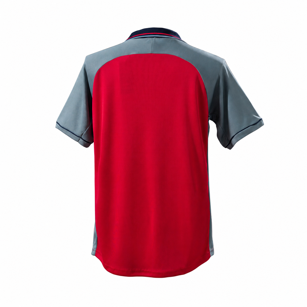 RC Deportivo de La Coruña Heimtrikot 25-26