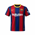 Camiseta FC Barcelona 1º equipación 20-21