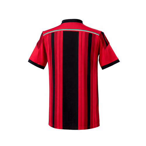 Camiseta AC Milan 1º equipación 2014-15