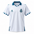RCD Espanyol Home Jersey 25-26