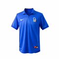 Camiseta Selección de Italia 1º equipación 1998
