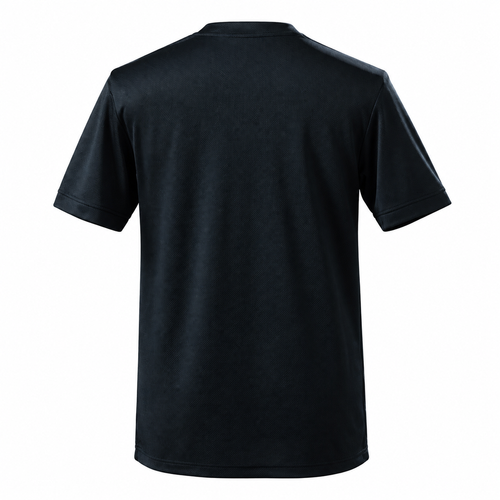 Camiseta CR Vasco da Gama 1º equipación 26-27