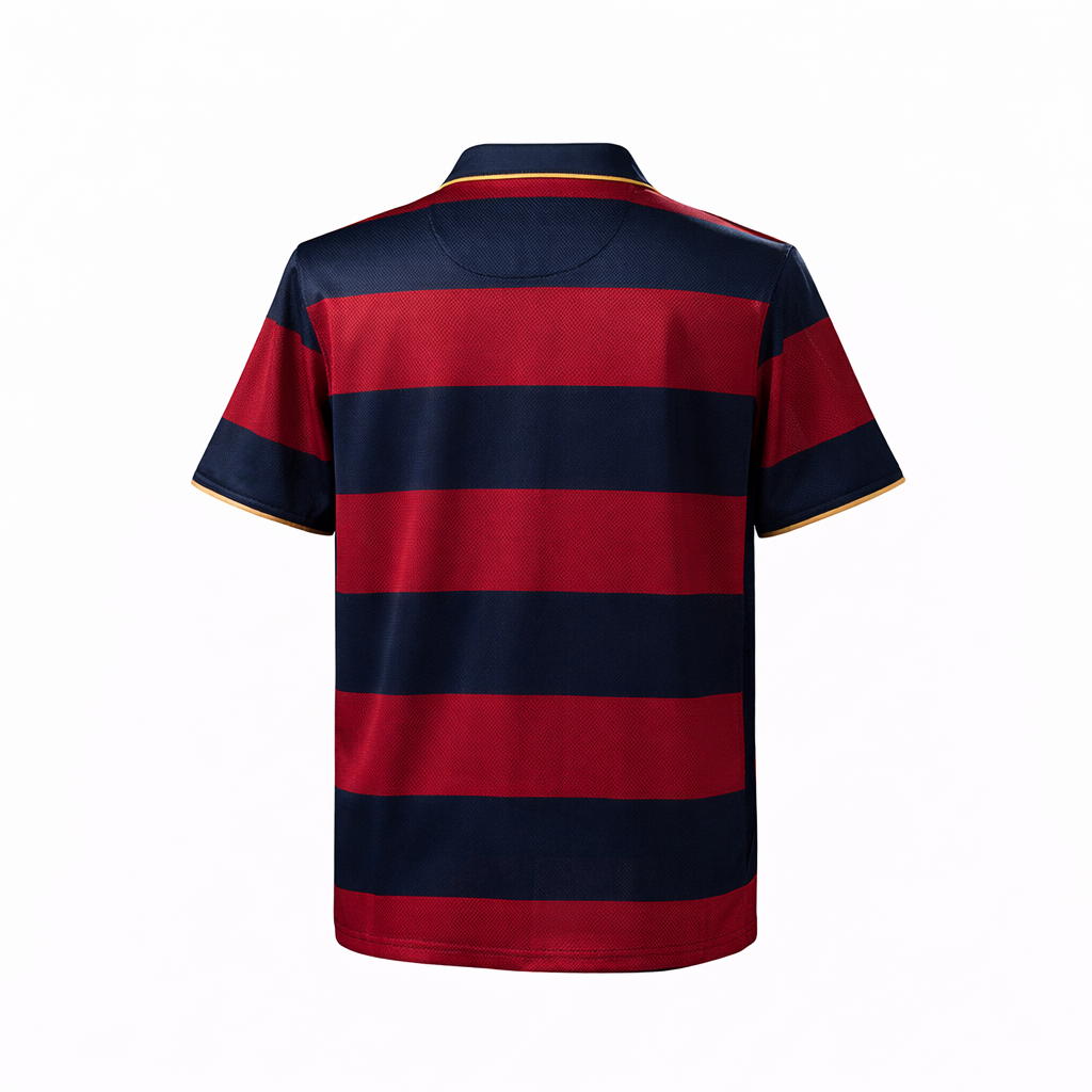 Camiseta Arsenal FC 3º equipación 2007-08