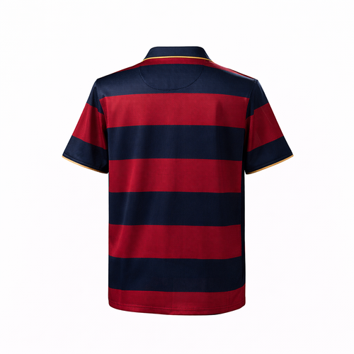 Camiseta Arsenal FC 3º equipación 2007-08