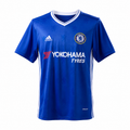 Chelsea FC Heimtrikot 25-26