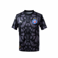 Camiseta EC Bahia 2º equipación de portero 25-26