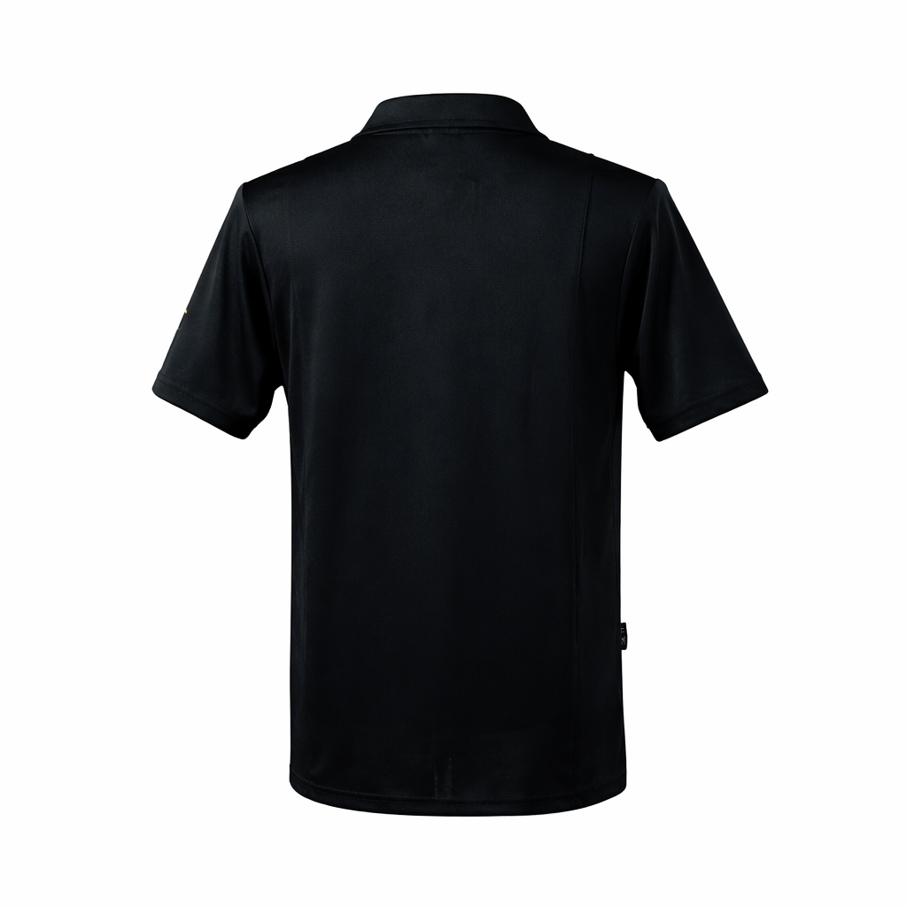 Camiseta Real Madrid 2º equipación 2002-03