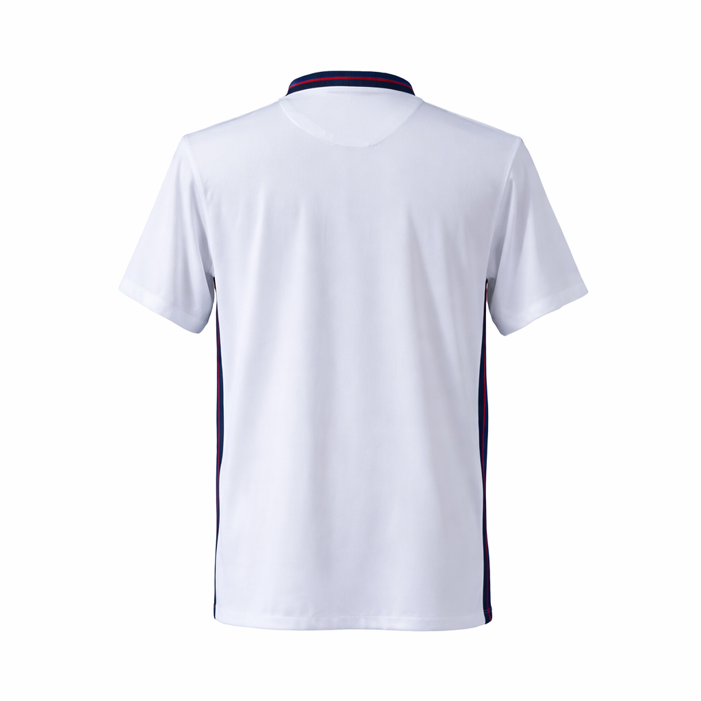 Camiseta Selección de Inglaterra 1º equipación 2022