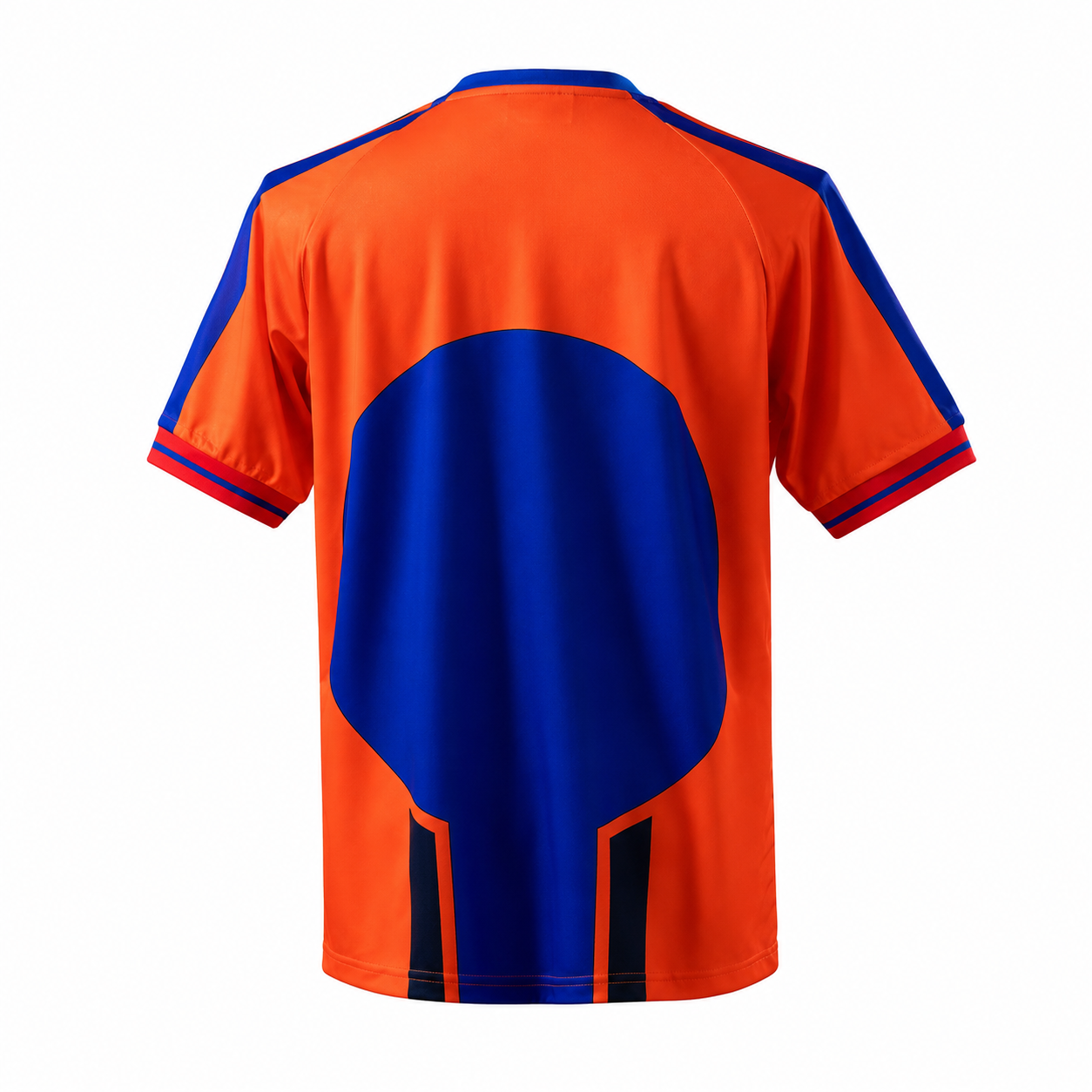 FC Barcelona Trikot Sonderedition 25-26