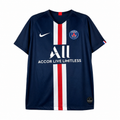 Camiseta PSG FC 1º equipación 2019-20