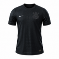 Camiseta SC Corinthians equipación 24-25
