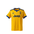 Maillot Juventus Domicile 25-26