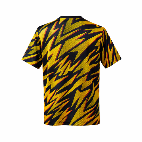 Camiseta AS Roma equipación entrenamiento 25-26
