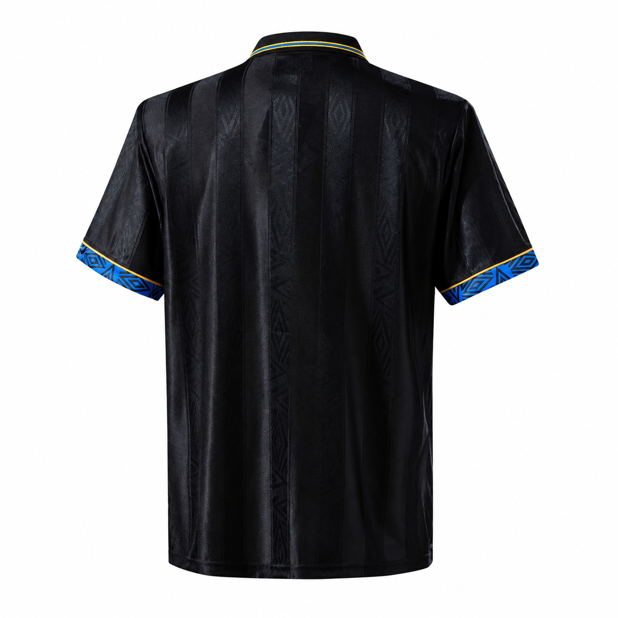 Manchester United FC Home Jersey 25-26