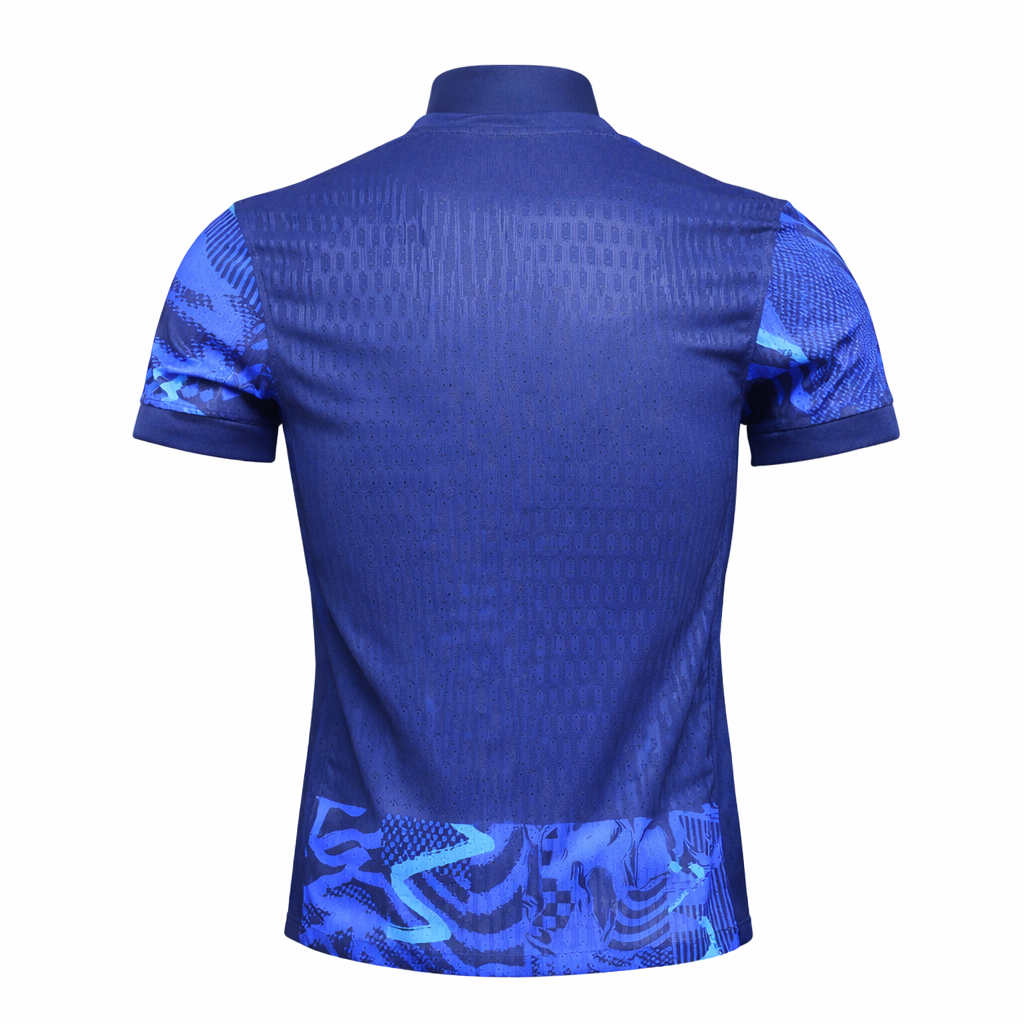 Camiseta Atlético Madrid equipación Edición Especial 2024-25
