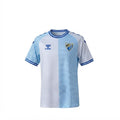 Málaga CF Heimtrikot 25-26