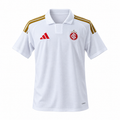 Camiseta SC Internacional 2º equipación 26-27