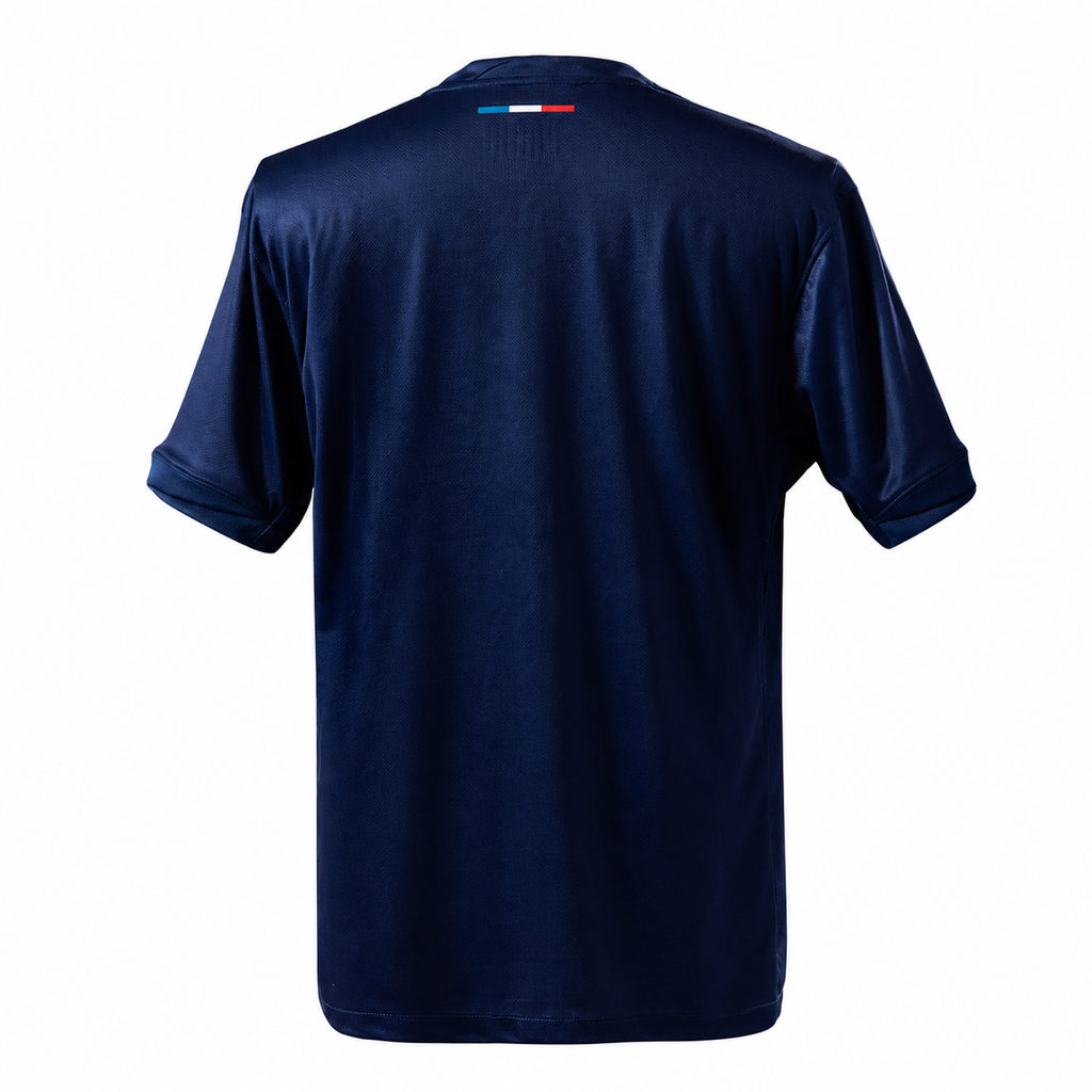 Camiseta PSG FC 1º equipación 24-25