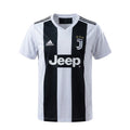 Camiseta Juventus 1º equipación 2018-19