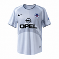 Trikot PSG FC Heimtrikot 25-26