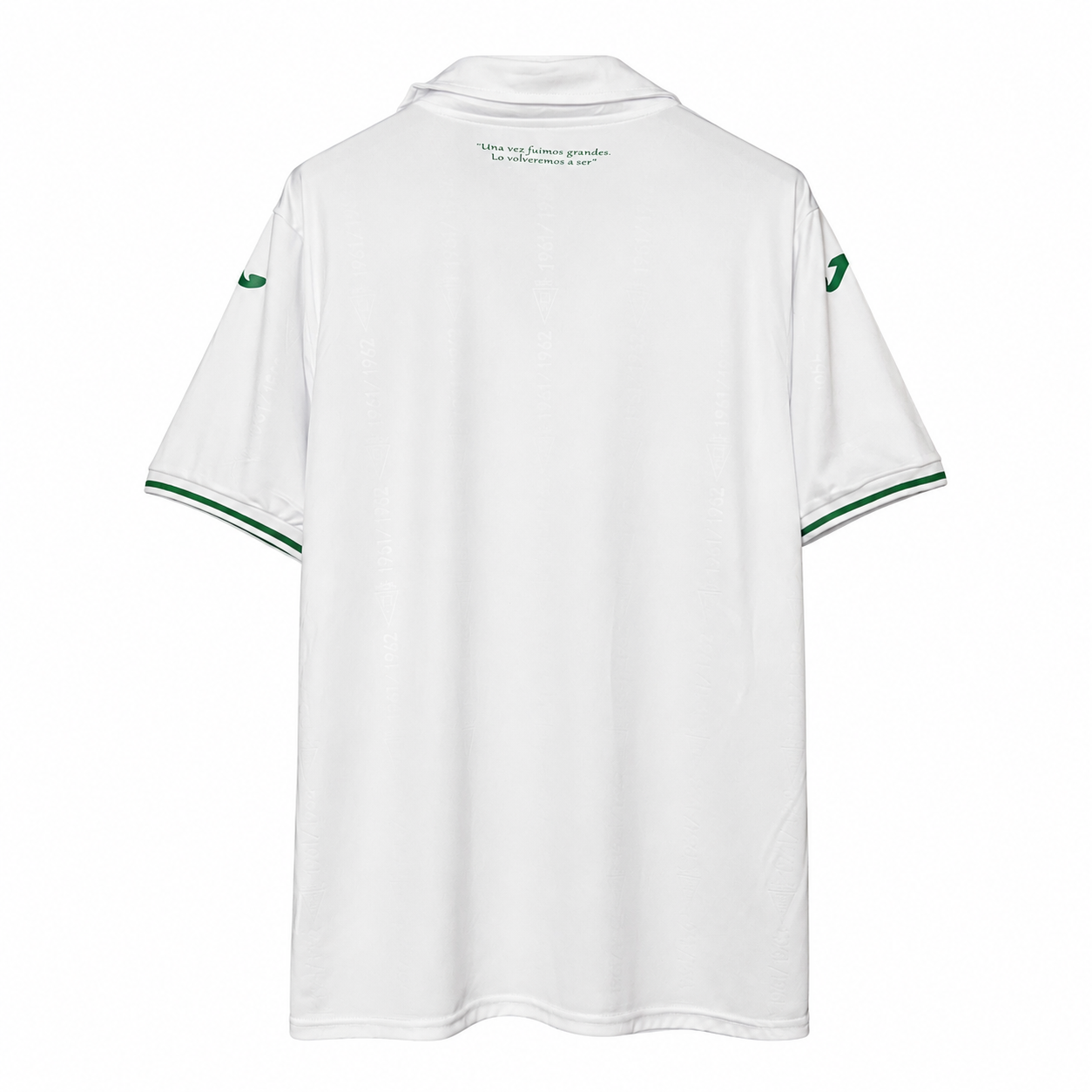 Córdoba CF 1st kit 25-26