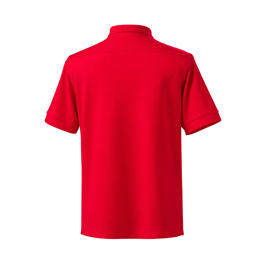 England Nationalmannschaft Auswärtstrikot 150-jähriges Jubiläum Edition