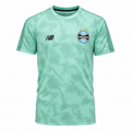 Camiseta Gremio FPA 1º equipación portero 26-27