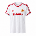 Manchester United FC Heimtrikot 25-26