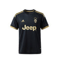Camiseta Juventus 3º equipación 2015-16