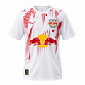 Camiseta RB Bragantino 1º equipación 26-27