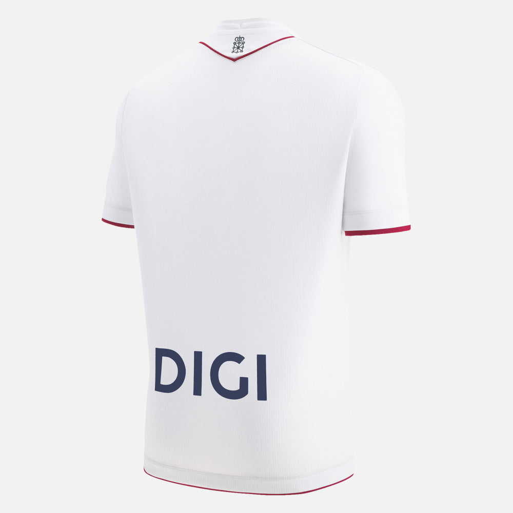 Camiseta Osasuna 3º equipación 25-26