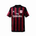 Camiseta AC Milan 1º equipación 2015-16