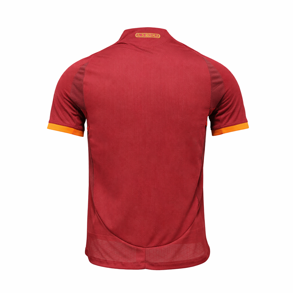 Camiseta AS Roma 1º equipación 2024-25